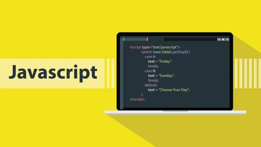 Modern JavaScript Eğitimi